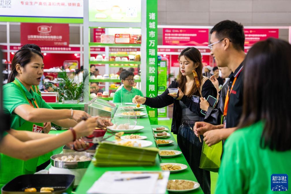 扑鱼达人电脑版游戏下载