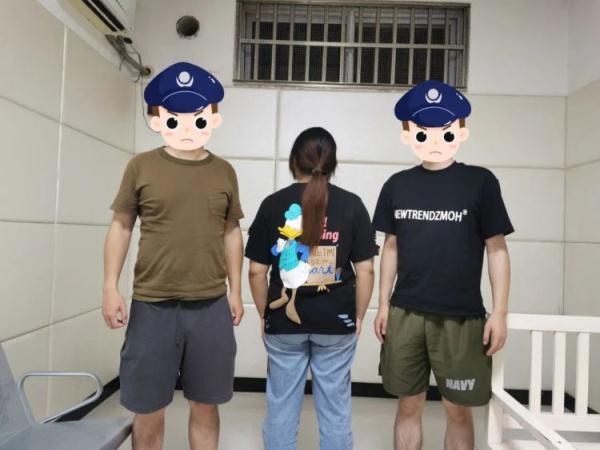 威尼斯电子